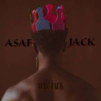 ASAFJACK LEFT EARTH O⁠_⁠o(@mf_asafjak) 's Twitter Profile Photo