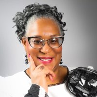 Renea Collins (@iamreneacollins) 's Twitter Profile