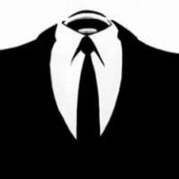 Dopesick1953857's profile picture. 🇨🇳-🇨🇦 trt ，INTP，欢迎私信