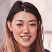 louisa (@pokercow135) 's Twitter Profile Photo louisa (@pokercow135) 's Twitter Profile Photo