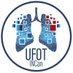 UFOT INCan (@UToracica) Twitter profile photo