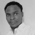 Timothy Pius (@piustimmy) Twitter profile photo Timothy Pius (@piustimmy) Twitter profile photo