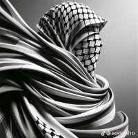 Muhammad 🇳🇬 (@phoenixgambo) 's Twitter Profile