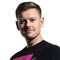 🎮 Kamil Ściana 🎬 (@kamilsciana) 's Twitter Profile Photo