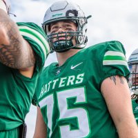 Colton lewis (@coltonlewis2023) 's Twitter Profile