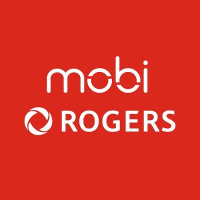 Mobi by Rogers