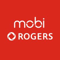 Mobi by Rogers(@mobi_bikes) 's Twitter Profile Photo