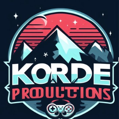 polarbe76842029's profile picture. Roblox Dev studio:
New realize: 💥 Red vs Blue Gun Battle!💥 (Christmas🎄)
Click on the link below!