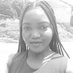 SharonAkaah (@sharonnkwain) Twitter profile photo SharonAkaah (@sharonnkwain) Twitter profile photo