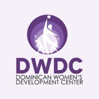 DWDC(@DWDCnyc) 's Twitter Profileg