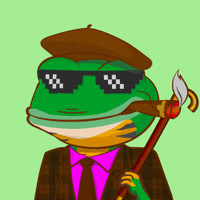 LwyrCat 👨⚖️😼🐸 (@lwyrcat) 's Twitter Profile Photo LwyrCat 👨⚖️😼🐸 (@lwyrcat) 's Twitter Profile Photo