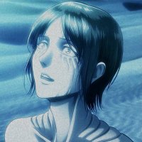  𝓨u͟m͟iru . (@flsedeity) 's Twitter Profile