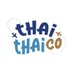 Jasa WH Thai | GRATIS FEE WH THAI (@thaithaico) Twitter profile photo