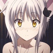 Justin LARREA (@sectnofarv13413) 's Twitter Profile