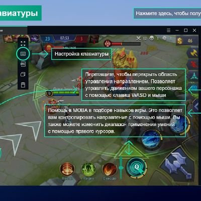 BanderShar94701's profile picture. 