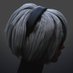 año (@anosluz_) Twitter profile photo año (@anosluz_) Twitter profile photo