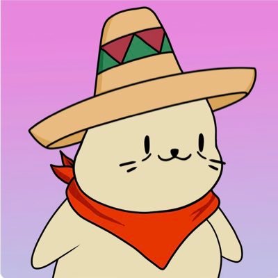 grouchy_peanut's profile picture. 👨🏻‍🌾👨🏻‍🌾👨🏻‍🌾