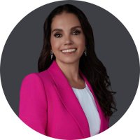 Dr. Luana Marques(@DrLuanaMarques) 's Twitter Profileg