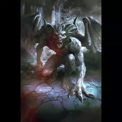 rgriffith1187's profile picture. Xbox : montegriffo casual: $lolgriffo