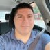 arnaldo espinola (@arnaldoaeb) Twitter profile photo arnaldo espinola (@arnaldoaeb) Twitter profile photo