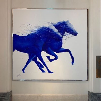 is1hd's profile picture. لاني اشوا ولاني مسفهلّي اتهيأ وانا ضايعٍ جدا .