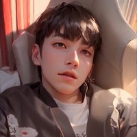 幸运🥦 (@kafei66) 's Twitter Profile Photo
