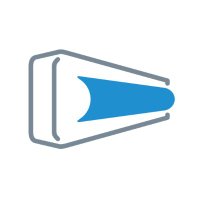 Hiperbaric - High Pressure Technologies (@hiperbarichpp) 's Twitter Profile
