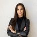 Diana Arellano (@diana_overproof) Twitter profile photo Diana Arellano (@diana_overproof) Twitter profile photo
