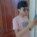 Bshirabo Bshirabo (@bbshirabo) Twitter profile photo Bshirabo Bshirabo (@bbshirabo) Twitter profile photo