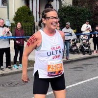 Lori (@pierce_lor) 's Twitter Profile Photo Lori (@pierce_lor) 's Twitter Profile Photo