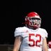 Walker Whatley (@walker5204neers) Twitter profile photo