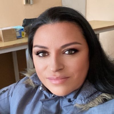 JanethP51174681's profile picture. trabajadora, responsable mamá 1000%