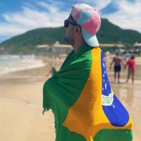 Ivan Emanuel βπ«β (@ivanemanuelok2) 's Twitter Profile
