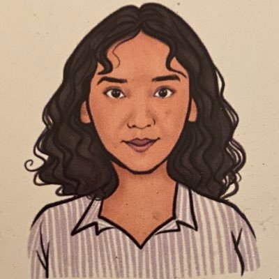 hnurgunduzalp's profile picture. #AbbottEP