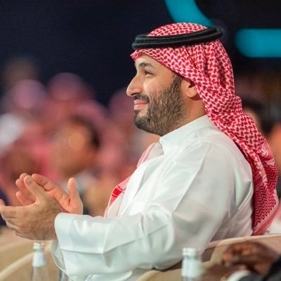 Azzfhe's profile picture. 