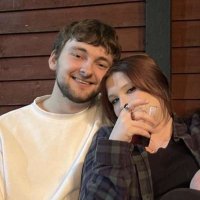 Reilly Morphet (@reilly_morphet) 's Twitter Profile