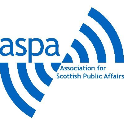 The Association for Scottish Public Affairs (ASPA) is a representative body for public affairs practitioners in Scotland.