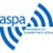 ASPA_network's profile image