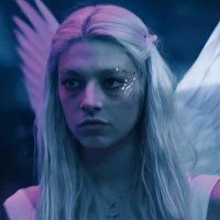 ℋ (@poetyckosc) 's Twitter Profile