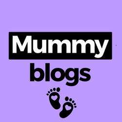 Mummy_Blogs Profile Picture