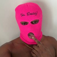 Zaddy Z (@_ontre) 's Twitter Profile