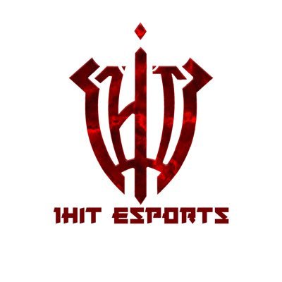 alwayskerthikan's profile picture. Fight for what we love ❤