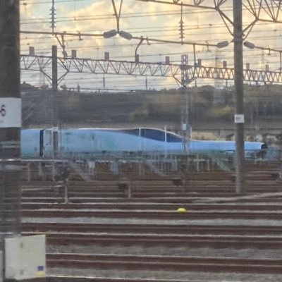 yamabozubozu's profile picture. 2023.10人間ドック便潜血陽性/2024.1.19大腸粘膜下腫瘍手術/直腸神経内分泌腫瘍(NET)G1。12mm。リンパ・脈管侵襲無。肛門から2cm/大きさによるリスク要因を考慮し2024.4.23ダヴィンチでの超低位前方切除術により一時ストマ/2024.8.2 ストマ閉鎖手術/直腸ないよ。こんちょくちょー！！