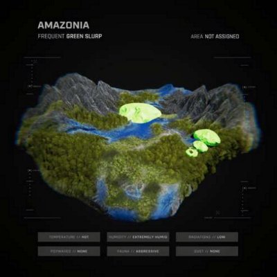 cragaammat37210's profile picture. Quoties non est maximus ei pero ma fur fin.