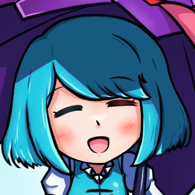 (She/Her) I like making cute and adorable drawings, mostly drawing Touhou!

Hope you have a wonderful day! ˶^ᴗ^˶

ENG/ESP OK!

Banner by @iYonDoesntKnow