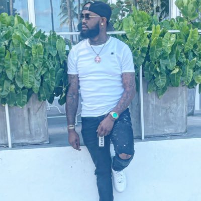#DC #202 follow my ig ( Danewwave_batman ) working man (SPO) in a gogo band