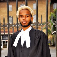 ABDUN.B.B (@laconicabdun) 's Twitter Profile