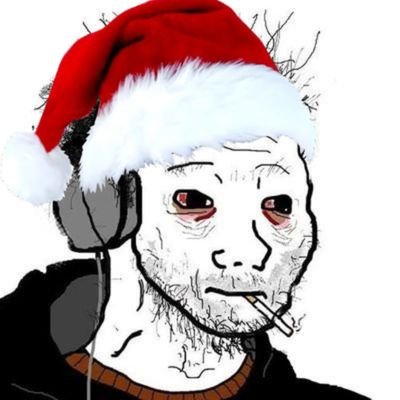 NiclasRthel's profile picture. divinely targeted