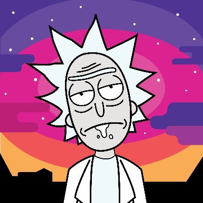 Rick and Morty Wallpaper HD backgrounds APK for Android Download