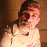 احسان لیموچی (@limoochiehsan) 's Twitter Profile